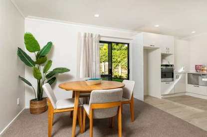 mayfair-auckland-arvida-two-bedroom-villa-new-copy-copy-50819