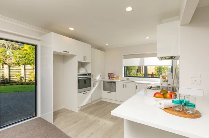 mayfair-auckland-arvida-two-bedroom-villa-new-copy-copy-50820
