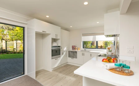 mayfair-auckland-arvida-two-bedroom-villa-new-copy-copy-50820
