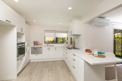 mayfair-auckland-arvida-two-bedroom-villa-new-copy-copy-50822