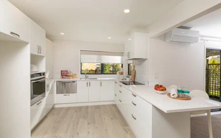 mayfair-auckland-arvida-two-bedroom-villa-new-copy-copy-50822