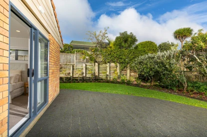 mayfair-auckland-arvida-two-bedroom-villa-new-copy-copy-50823
