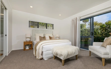 mayfair-auckland-arvida-two-bedroom-villa-new-copy-copy-50825