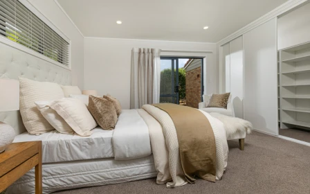 mayfair-auckland-arvida-two-bedroom-villa-new-copy-copy-50827