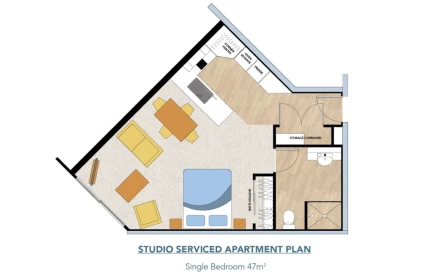 maygrove-village-the-perfect-studio-to-fit-your-budget-23792