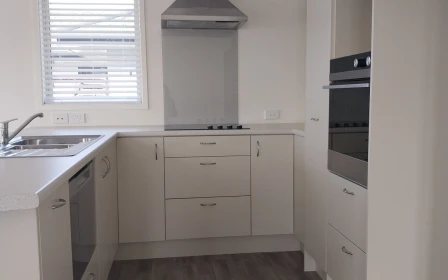 mckenzie-lifestyle-village-belfield-villa-2-bedroom-40142