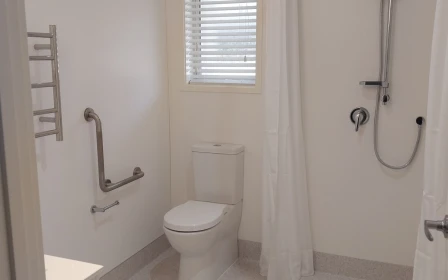 mckenzie-lifestyle-village-belfield-villa-2-bedroom-40143