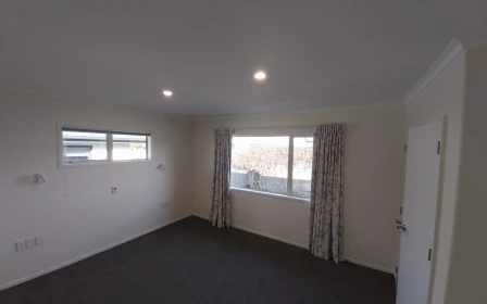 mckenzie-lifestyle-village-belfield-villa-2-bedroom-40144