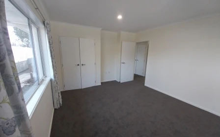 mckenzie-lifestyle-village-belfield-villa-2-bedroom-40145