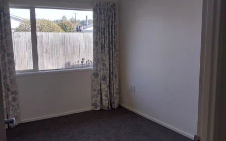 mckenzie-lifestyle-village-belfield-villa-2-bedroom-40146