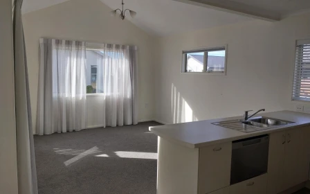 mckenzie-lifestyle-village-belfield-villa-2-bedroom-40147