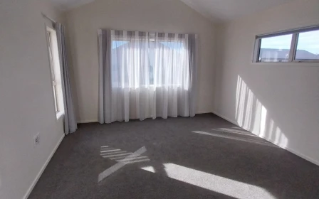 mckenzie-lifestyle-village-belfield-villa-2-bedroom-40148