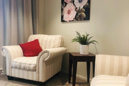 mckenzie-lifestyle-village-one-bedroom-suites-3