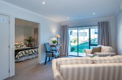 mckenzie-lifestyle-village-one-bedroom-suites-6276