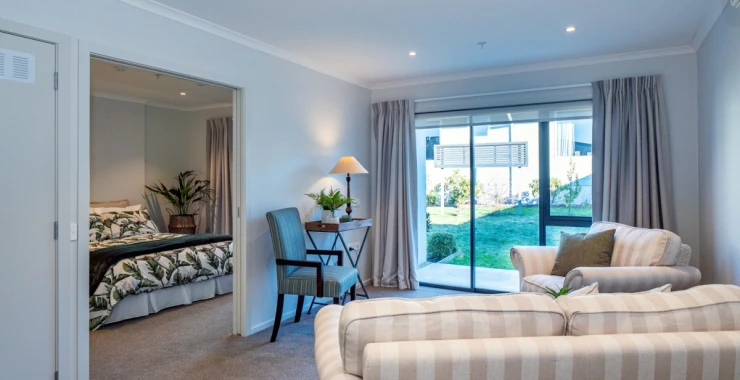 mckenzie-lifestyle-village-one-bedroom-suites-6276