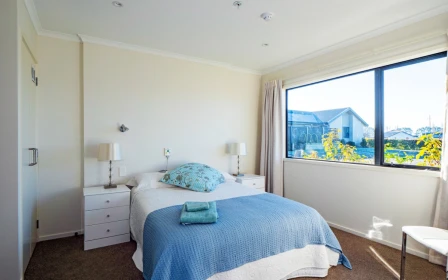 mckenzie-lifestyle-village-one-bedroom-suites-6279