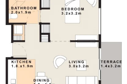 mckenzie-lifestyle-village-one-bedroom-suites-6281
