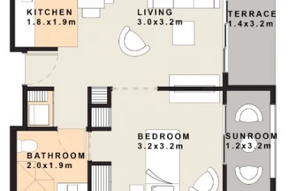 mckenzie-lifestyle-village-one-bedroom-suites-6282