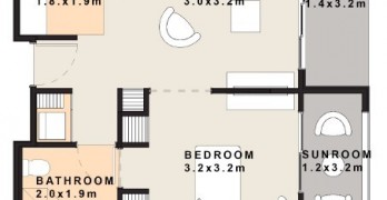 https://www.villageguide.co.nz/mckenzie-lifestyle-village-one-bedroom-suites-6282