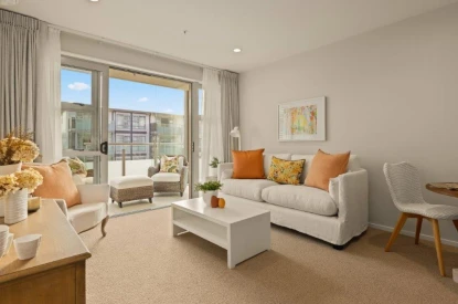 meadowbank-retirement-village-a-sunny-peaceful-haven-in-meadowbank-38973