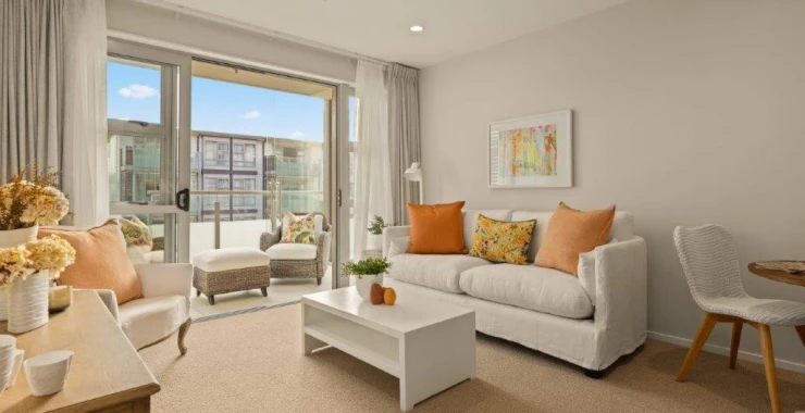 meadowbank-retirement-village-a-sunny-peaceful-haven-in-meadowbank-38973