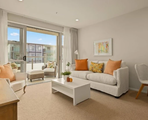 meadowbank-retirement-village-a-sunny-peaceful-haven-in-meadowbank-38973