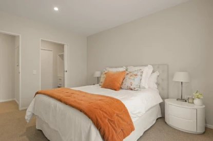 meadowbank-retirement-village-a-sunny-peaceful-haven-in-meadowbank-38974