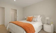 meadowbank-retirement-village-a-sunny-peaceful-haven-in-meadowbank-38974