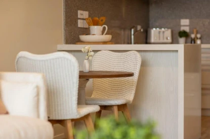 meadowbank-retirement-village-a-sunny-peaceful-haven-in-meadowbank-38976