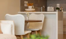 meadowbank-retirement-village-a-sunny-peaceful-haven-in-meadowbank-38976