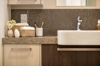 meadowbank-retirement-village-a-sunny-peaceful-haven-in-meadowbank-38977