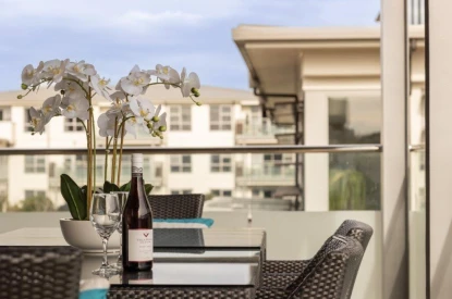 meadowbank-retirement-village-a-sunny-peaceful-haven-in-meadowbank-38978