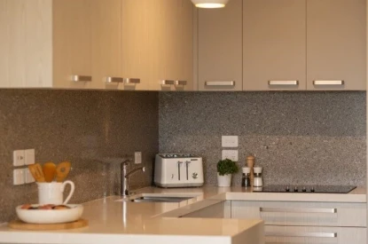 meadowbank-retirement-village-a-sunny-peaceful-haven-in-meadowbank-38979