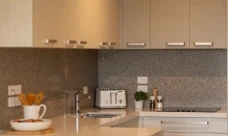 meadowbank-retirement-village-a-sunny-peaceful-haven-in-meadowbank-38979