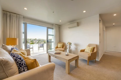 meadowbank-retirement-village-elevated-living-with-sweeping-views-49772