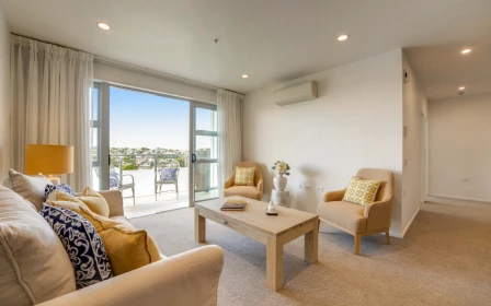 meadowbank-retirement-village-elevated-living-with-sweeping-views-49772
