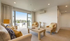 meadowbank-retirement-village-elevated-living-with-sweeping-views-49772