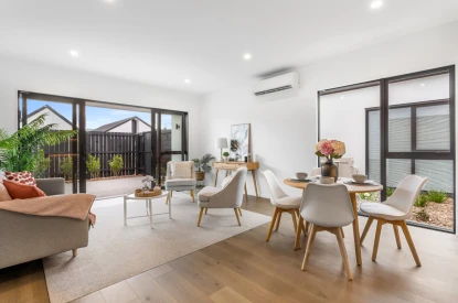 merivale-retirement-village-metlifecare-brand-new-villas-selling-now-40550