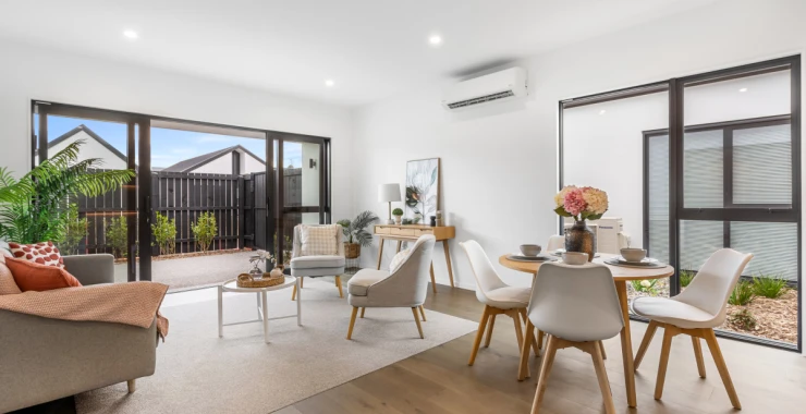 merivale-retirement-village-metlifecare-brand-new-villas-selling-now-40550