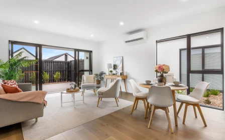 merivale-retirement-village-metlifecare-brand-new-villas-selling-now-40550