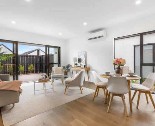 merivale-retirement-village-metlifecare-brand-new-villas-selling-now-40550