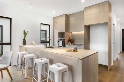 merivale-retirement-village-metlifecare-brand-new-villas-selling-now-40551