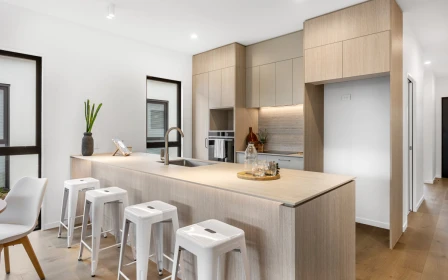 merivale-retirement-village-metlifecare-brand-new-villas-selling-now-40551