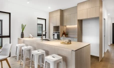 merivale-retirement-village-metlifecare-brand-new-villas-selling-now-40551