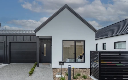 merivale-retirement-village-metlifecare-brand-new-villas-selling-now-40552