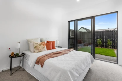 merivale-retirement-village-metlifecare-brand-new-villas-selling-now-40553