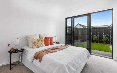 merivale-retirement-village-metlifecare-brand-new-villas-selling-now-40553