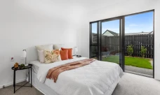 merivale-retirement-village-metlifecare-brand-new-villas-selling-now-40553