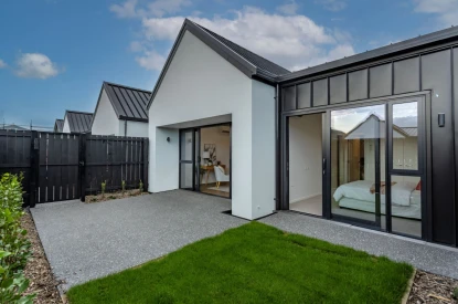 merivale-retirement-village-metlifecare-brand-new-villas-selling-now-40555