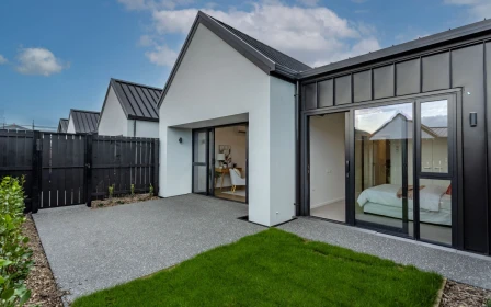 merivale-retirement-village-metlifecare-brand-new-villas-selling-now-40555